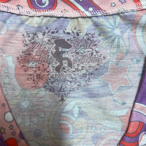 New Orleans Jazz Fest large 50th anniversary limited edition shirt - Picture 3 of 4